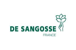 DE SANGOSSE FRANCE